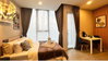 listing thumbnail image 3