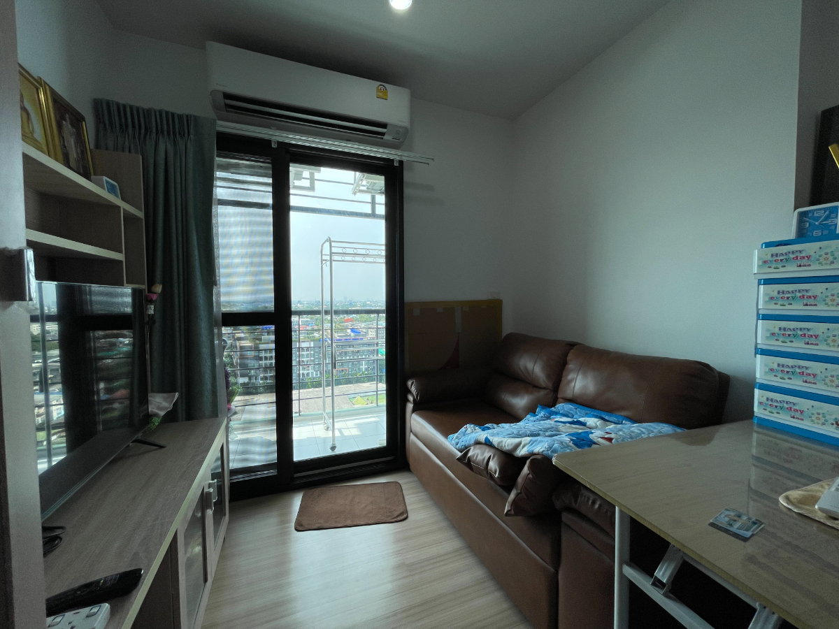 รูป 🏠✨ แบงค์คอก ฮอไรซอน พี48 | 2 Bedrooms for Sale (HBH-ST-90) - รูปที่ 1/15