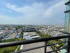 listing thumbnail image 12