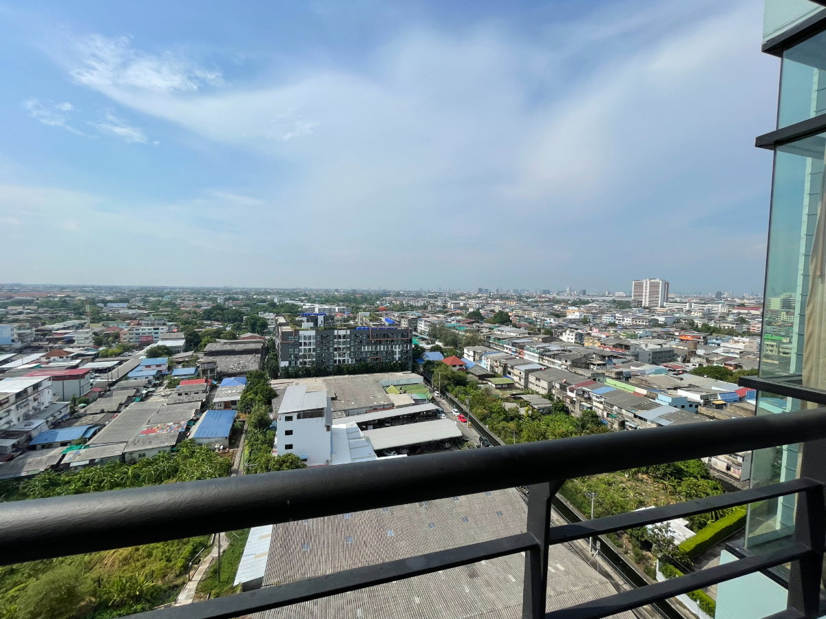 รูป 🏠✨ แบงค์คอก ฮอไรซอน พี48 | 2 Bedrooms for Sale (HBH-ST-90) - รูปที่ 13/15
