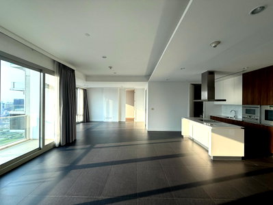 Condos for sale : 🏠✨ 185 Rajadamri | 2 Bedrooms for Sale (HBH-ST-97)