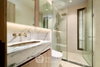 listing thumbnail image 30