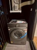 listing thumbnail image 6