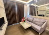 listing thumbnail image 9