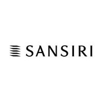 SANSIRI logo