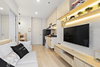 listing thumbnail image 1