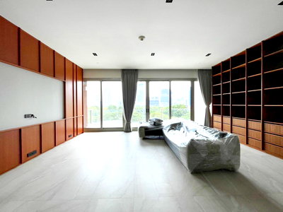 Condos for sale : 🏠✨ 185 Rajadamri | 2 Bedrooms for Sale (HBH-ST-101)