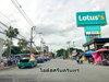 listing thumbnail image 1
