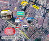 listing thumbnail image 21