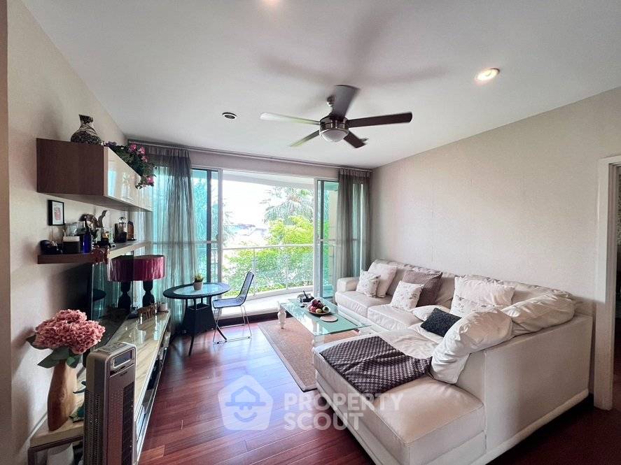 รูป คอนโด ขาย 2 ห้องนอน 90 ตร.ม. ที่ไอวี่ ริเวอร์ บางปะกอก ระบุร้อน (ID 2592942) - รูปที่ 6/10