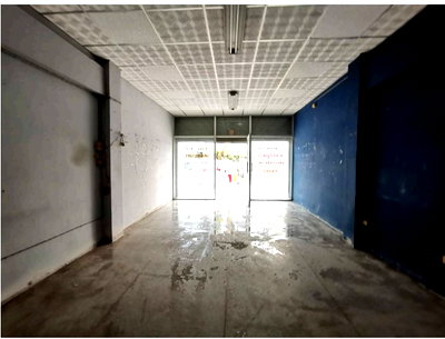 Shophouses for sale Phitsanulok : SHOP HOUSE 16 Sq.w. Muang Phitsanulok Phitsanulok for 1.2M