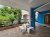listing thumbnail image 19