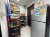listing thumbnail image 7