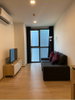 listing thumbnail image 4