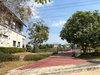 listing thumbnail image 24