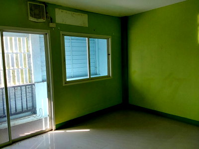 Shophouses for sale Phitsanulok : SHOP HOUSE 17 Sq.w. Muang Phitsanulok Phitsanulok for 1.1M