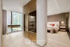 listing thumbnail image 17