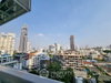 listing thumbnail image 17