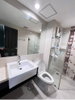 listing thumbnail image 7