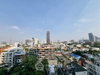 listing thumbnail image 6