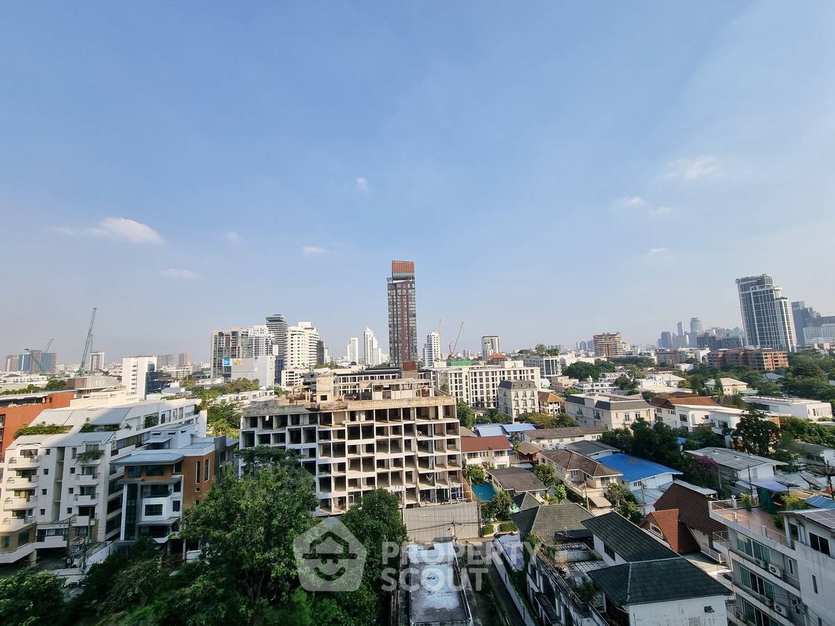 รูป คอนโด 1 ห้องนอน 55 ตร.ม. ที่ Eight Thonglor Residence ใกล้ BTS ทองหล่อ (ID 2594029) - รูปที่ 7/19