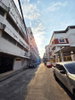 listing thumbnail image 2