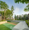 listing thumbnail image 45