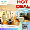 listing thumbnail image 0