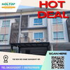 listing thumbnail image 0
