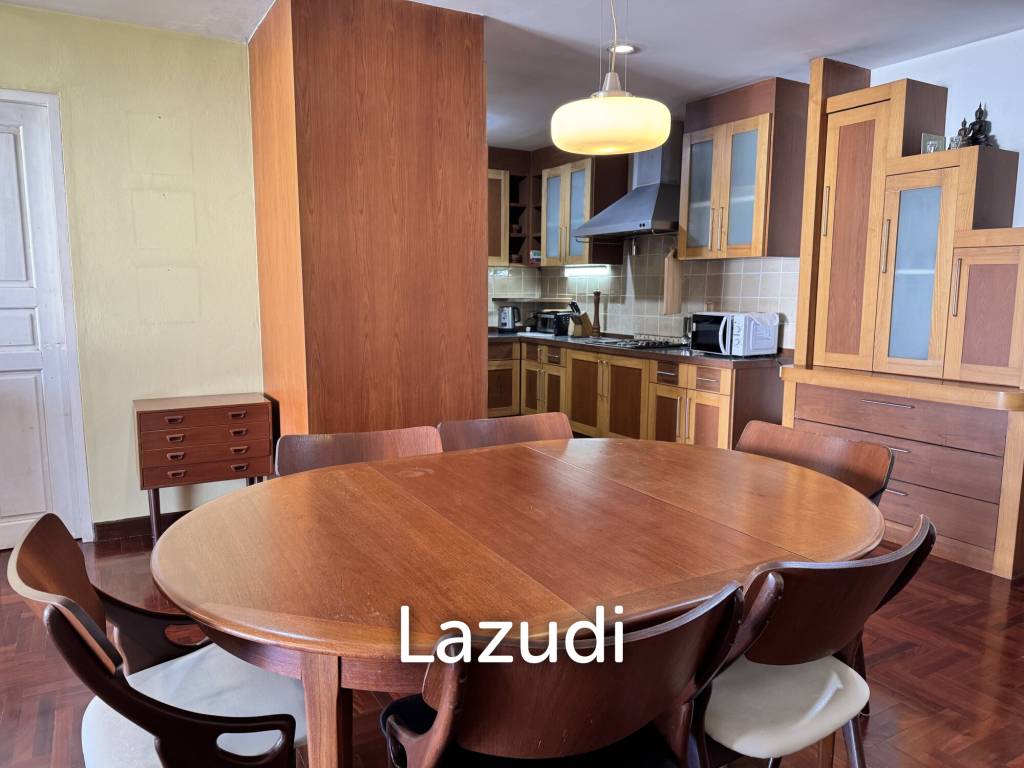 รูป 2 Bed 2 Bath 98 SQ.M Supreme Place - รูปที่ 9/13