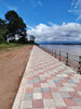 listing thumbnail image 2