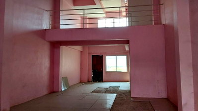 Shophouses for sale Nakhon Sawan : SHOP HOUSE 34.6 Sq.w. Muang Nakhon Sawan Nakhon Sawan for 1.8M