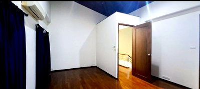 Townhouses for rent J Avenue Thonglor : LTHC14251 – Townhome for Rent | Lotus Point | 450 sqm | 4 Beds 4 Baths | Near BTS Ekkamai | 120K/Month 