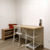listing thumbnail image 2