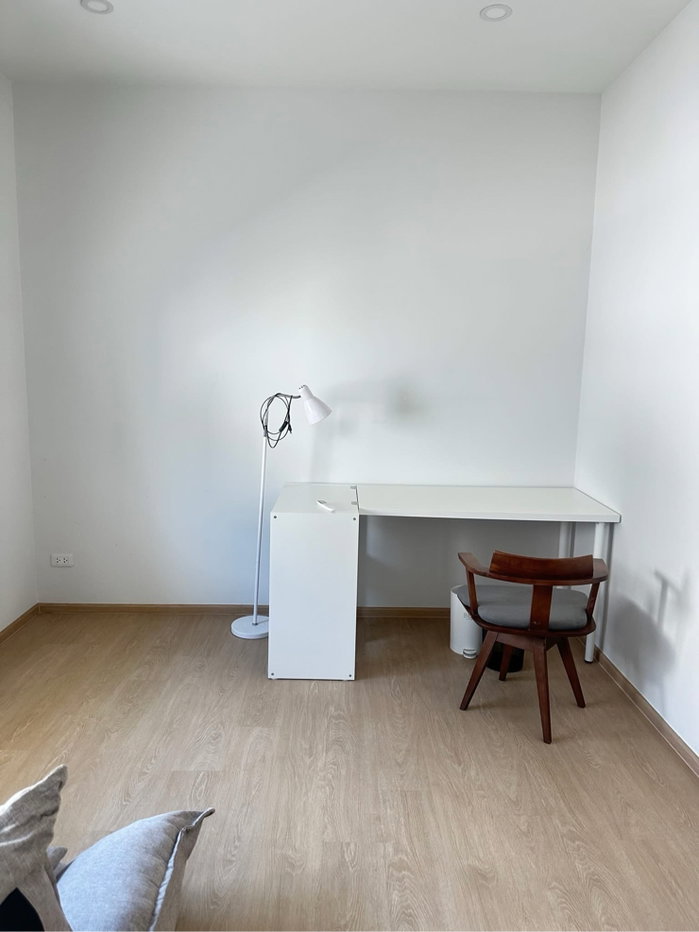 picture #Z4402💥 290169🔥House for Rent: PLEX Onnut - Wongwaen - 8/9