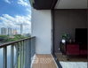 listing thumbnail image 13