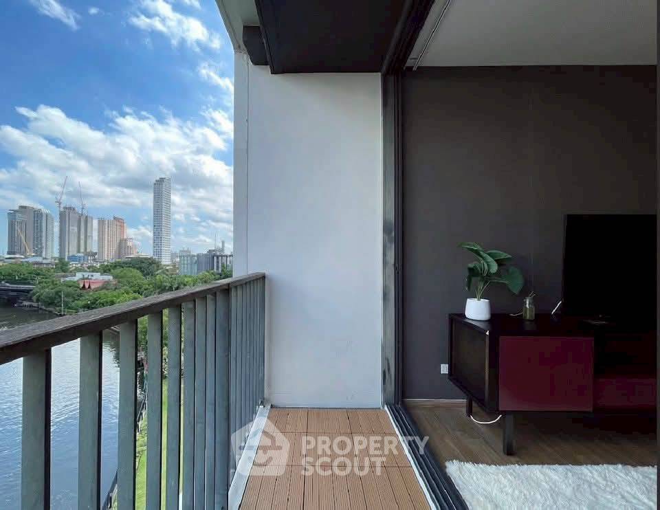 รูป คอนโด 2 ห้องนอน Hasu Haus Sukhumvit 77 ใกล้ BTS อ่อนนุช (ID 2593901) - รูปที่ 14/14