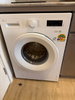 listing thumbnail image 4