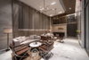 listing thumbnail image 41