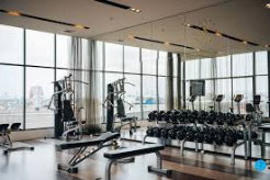 For Rent: Ideo Mobi Sukhumvit Eastgate – Near BTS Bangna