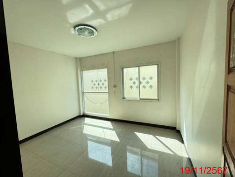 อาคารพาณิชย์ 24.2 ตร.วา อำเภอเมืองเพชรบูรณ์ จังหวัดเพชรบูรณ์ 2M