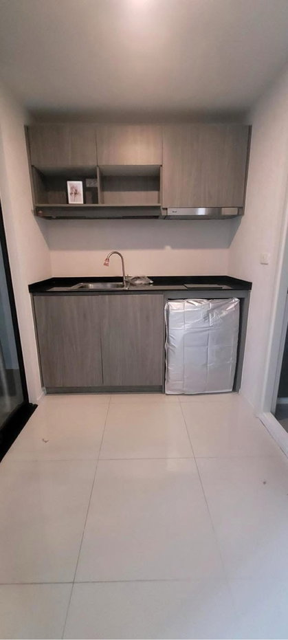 picture #Z4379💥 280169 🔥 Condo for Rent: B-Loft Sukhumvit 115 - 7/7