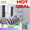 listing thumbnail image 0