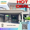 listing thumbnail image 0