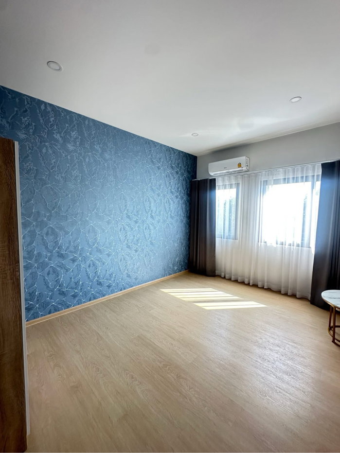 picture #Z4402💥 290169🔥House for Rent: PLEX Onnut - Wongwaen - 6/9