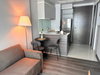 listing thumbnail image 2