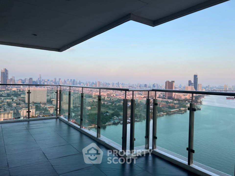 รูป คอนโด ขาย 2 ห้องนอน 90 ตร.ม. ที่ไอวี่ ริเวอร์ บางปะกอก ระบุร้อน (ID 2592942) - รูปที่ 5/10