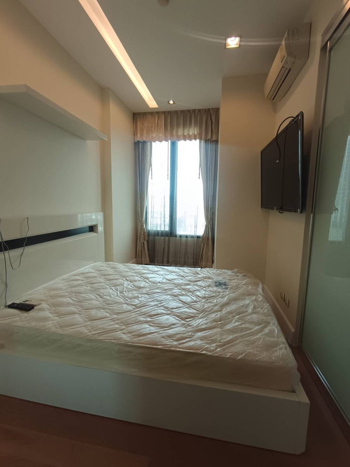 รูป #S5587 ให้เช่า Equinox Phahol-Vibha - รูปที่ 2/4