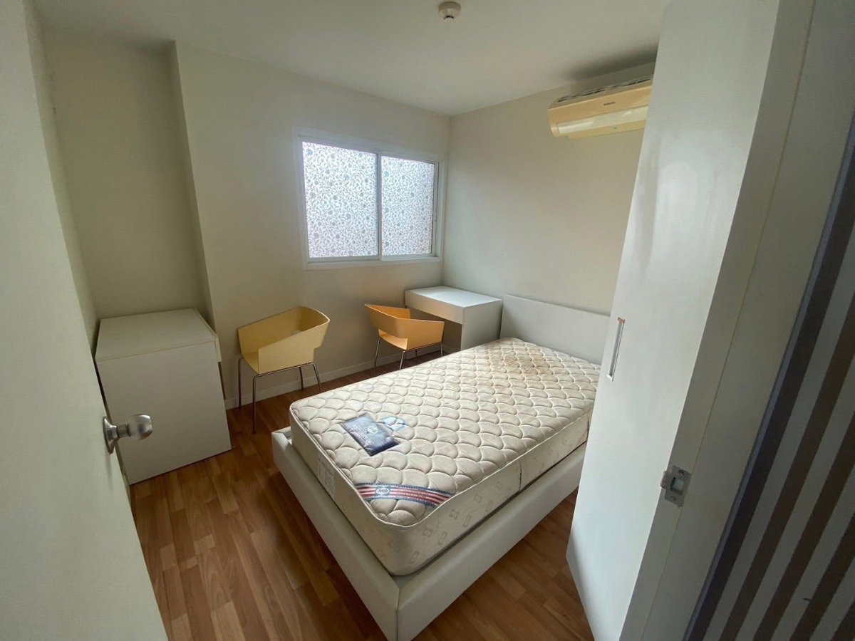 picture For rent condo ready to movein - 4/6
