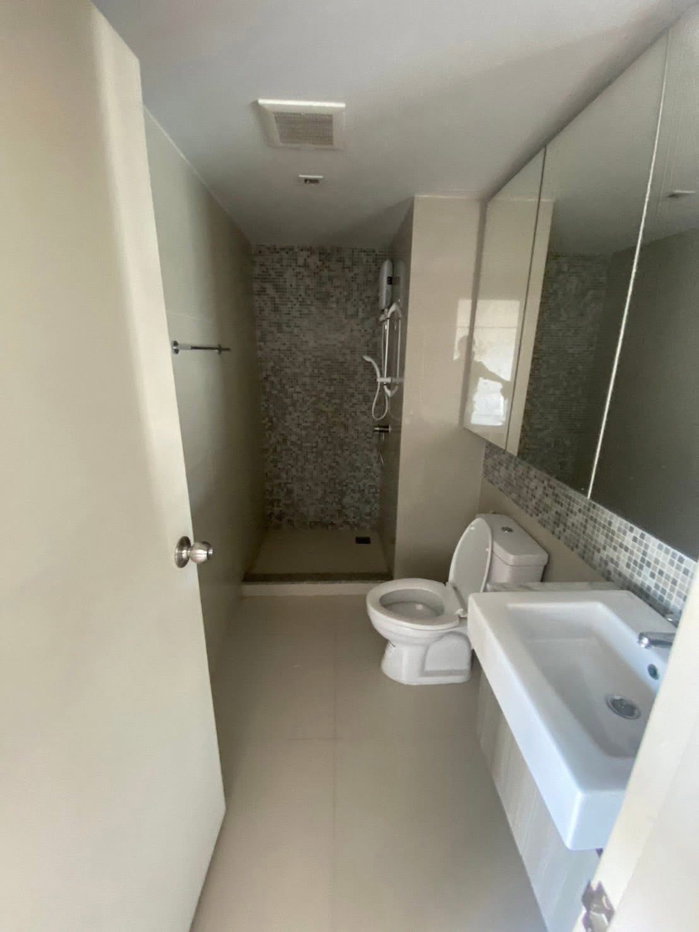 picture For rent condo ready to movein - 6/6